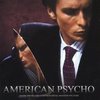 American Psycho