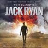 Tom Clancy's Jack Ryan