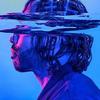 Blindspotting: The Collin EP