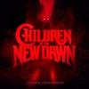 Mandy: Children of the New Dawn (Single)
