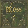 Moss
