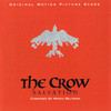 The Crow: Salvation - Original Score