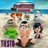 Hotel Transylvania 3 (Single)