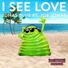 Hotel Transylvania 3: I See Love (Single)