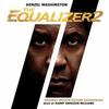 The Equalizer 2