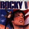 Rocky V