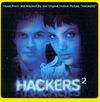 Hackers 2