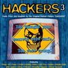 Hackers 3