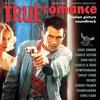 True Romance - 25th Anniversary Vinyl Edition