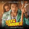 Teefa in Trouble (EP)