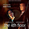 The 4th Floor