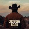 Custody Road