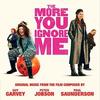 The More You Ignore Me