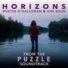 Puzzle: Horizons (Single)