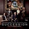 Succession (Main Title Theme) (Single)