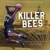 Killer Bees