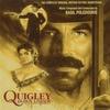 Quigley Down Under - Expanded