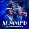 Summer: The Donna Summer Musical - Original Broadway Cast Recording