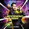 Accident Man