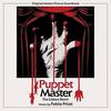 Puppet Master: The Littlest Reich