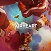 Airheart