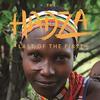 The Hadza: Last of the First