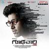 Goodachari (Single)