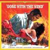 Gone with the Wind - Vinyl Edition