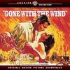 Archive Collection: Gone with the Wind