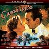 Archive Collection: Casablanca
