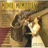 Movie Memories - A Golden Age Revisited