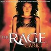 The Rage: Carrie 2