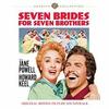 Archive Collection: Seven Brides for Seven Brothers