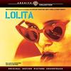 Archive Collection: Lolita