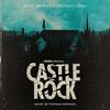 Castle Rock: 40 Below (Single)