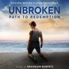 Unbroken: Path to Redemption