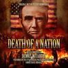 Death of a Nation