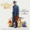 Christopher Robin