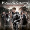 The Hollow Crown: The Wars of the Roses