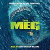 The Meg