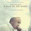 Pope Francis: A Man of His Word (Instrumental Version)
