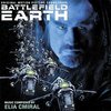 Battlefield Earth