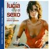 Lucia y el sexo