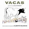 Vacas