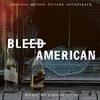 Bleed American