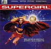 Supergirl