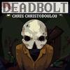 Deadbolt