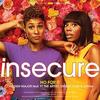 Insecure: Ho For It (Single)