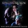 The Kingsbury Run