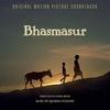 Bhasmasur